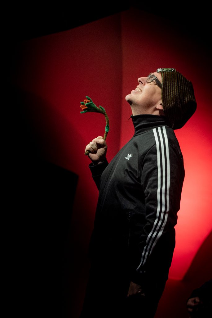 FranzMoped_4_Foto_SnowWhitePhotography